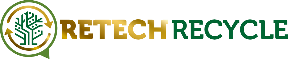 Retech Recycle
