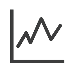 DataRyon
